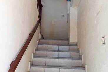 בית מלון כפרי Posada Angel Albino Corzo