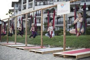 Apartello⊛com Bademite   Private Apartments Near The Sea In Sveti Vlas