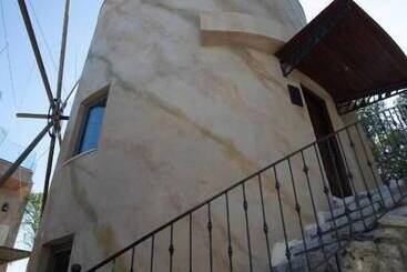 Sezz Hotels Spa Wellness Yalikavak Adult Only