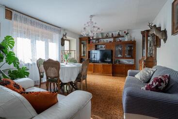 Bed and Breakfast Dama Del Lago