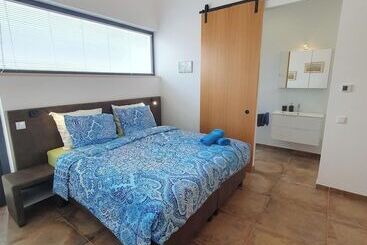 公寓式酒店  Suites Sunny Hill