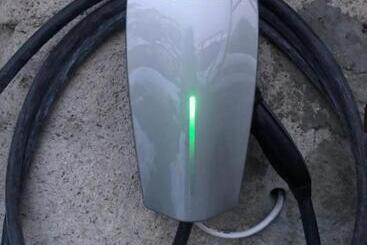 צימר Chambre Sur Terrasse