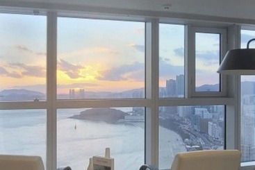 هتل Lct Residence Y Collection