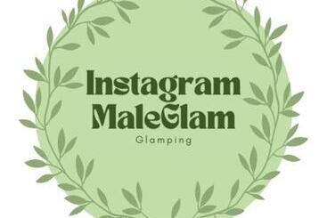 پانسیون Maleglam