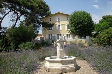 פנסיון Room In Guest Room   Londres Guest Room In The Heart Of The Vineyard
