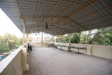 Shree Swami Samarth Resort