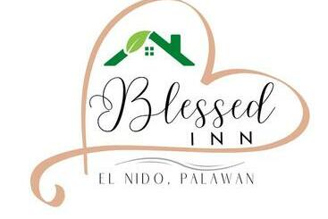 هاستل Blessed Inn