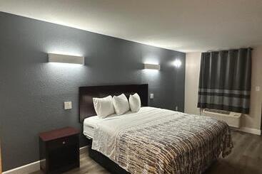 فندق Casa By Arya