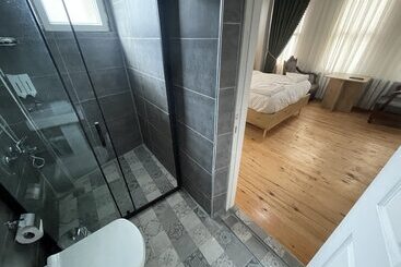 בית מלון כפרי Golden Metro Boutique