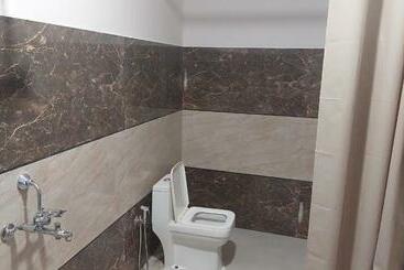 Resort Collection O Green Valley Farm