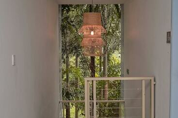 El Bosque Hotel Boutique