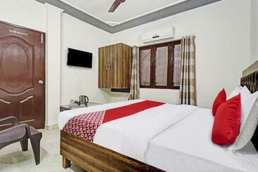 فندق Flagship Star View