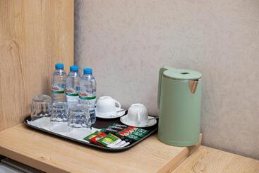 Marmaris Hotel Free Airport Service