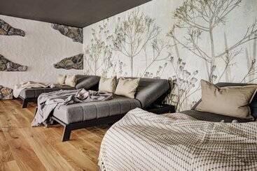 호텔 Königswieser Hof