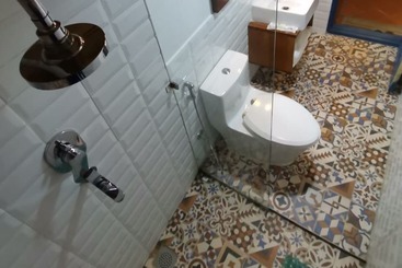 Kagbeni Hotel Palace