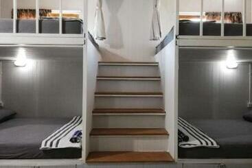 旅馆 Farm House Kohyaoyai