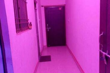 בית מלון כפרי Spot On Laxmi Guest House