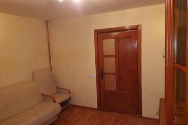 펜션 Cabană Pe Valea Arieșului