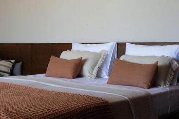 Zaya çeşme Hotel & Beach