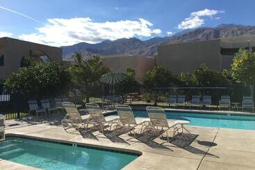 Getaways At Vista Mirage Resort