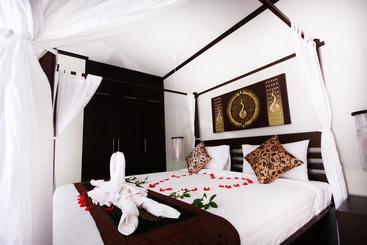 فندق Ban Thai Villa