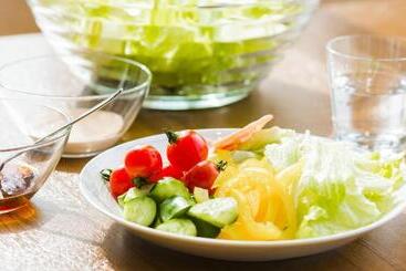 Candeo Hotels Fukuoka Tenjin