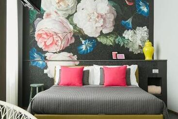 酒店 Corso Italia Rooms