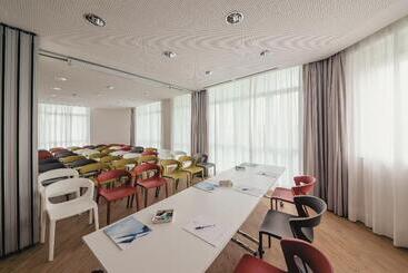 ホテル Diamante M