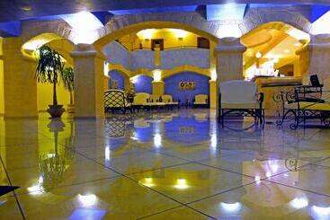 ホテル Dolcestate