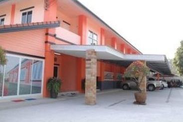 Отель Isabel Boutique