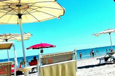 Morchio Mhotelsgroup