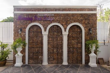 فندق Morning Dew Lodge