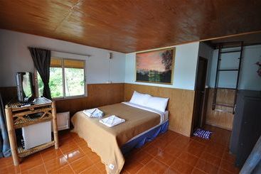 هتل Phi Phi Good View