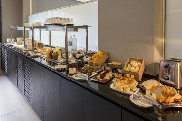 Quality Hotel Itaipava