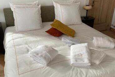 تختخواب و صبحانه Circa 1929