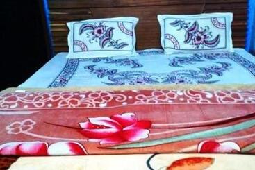 酒店 Spot On 88676  Prominent