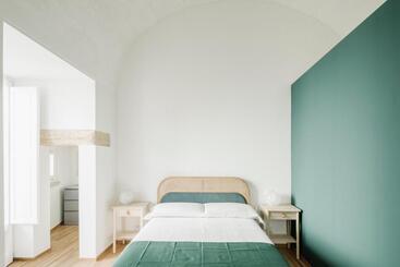 膳宿费 Clementia Guest House