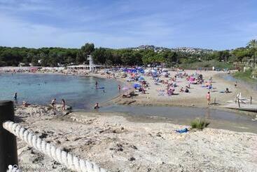 צימר Finca Esperanza