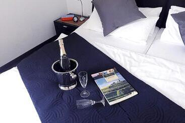 민박 Gästehaus Lifestyle