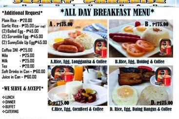 Canibad Secret Paradise Resort