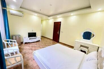 Dream Hotel Bắc Ninh