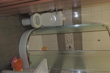 Hostel Villa Popović