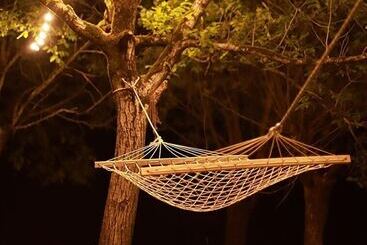 فندق Ethno Sazano