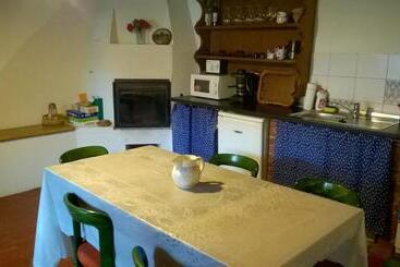 膳宿费 Bodrogparti Vendégház Sárazsadány