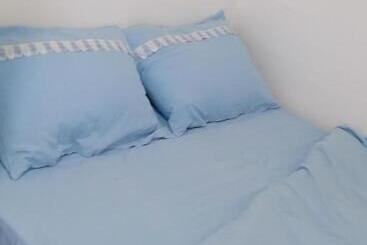 펜션 Tara Bozic Apartmani