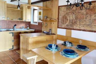 استراحتگاه Zdravkovac Country Club