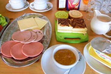 Anissa Resort Koh Yao Yai