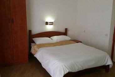 住宿加早餐 Serenity In The Mountains