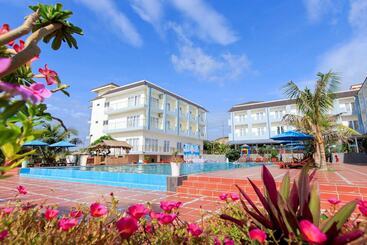 Farosea Hotels & Resorts