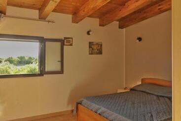 Gelsomino B&b